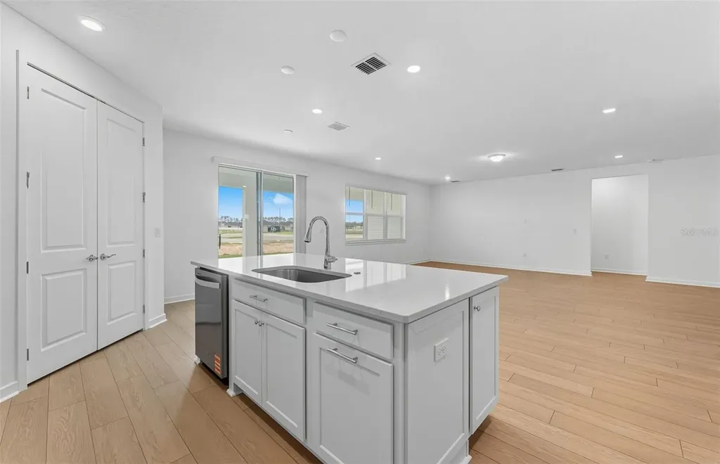 3788 Obsidian Drive Spring Hill FL 34609