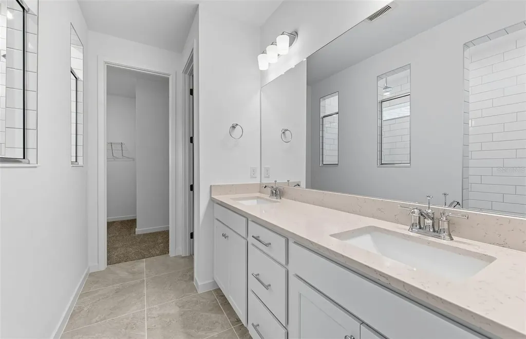 3788 Obsidian Drive Spring Hill FL 34609