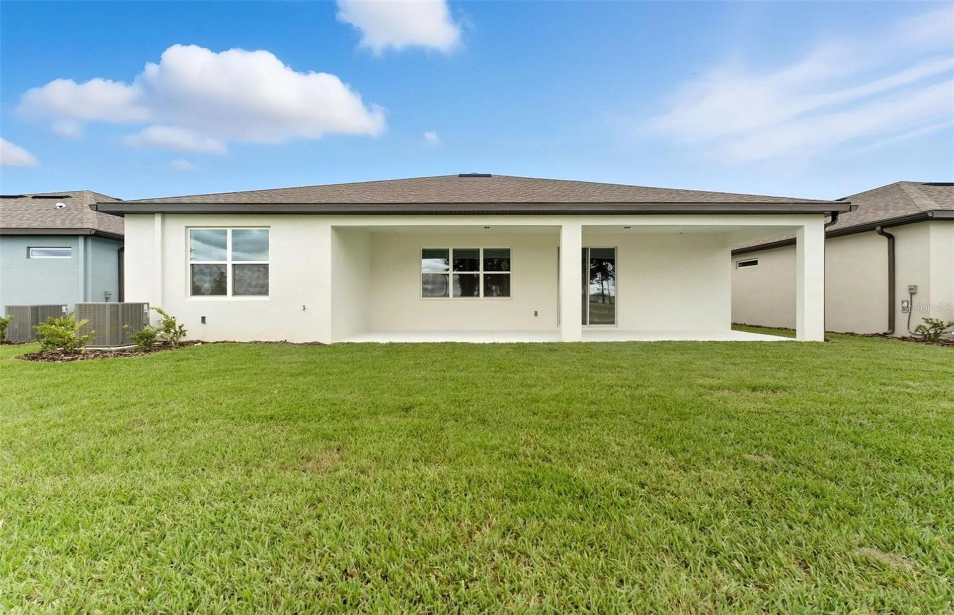 3788 Obsidian Drive Spring Hill FL 34609