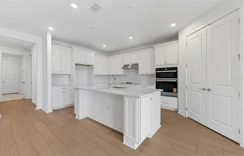 3788 Obsidian Drive Spring Hill FL 34609
