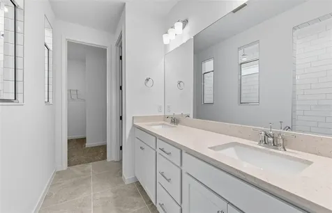 3788 Obsidian Drive Spring Hill FL 34609