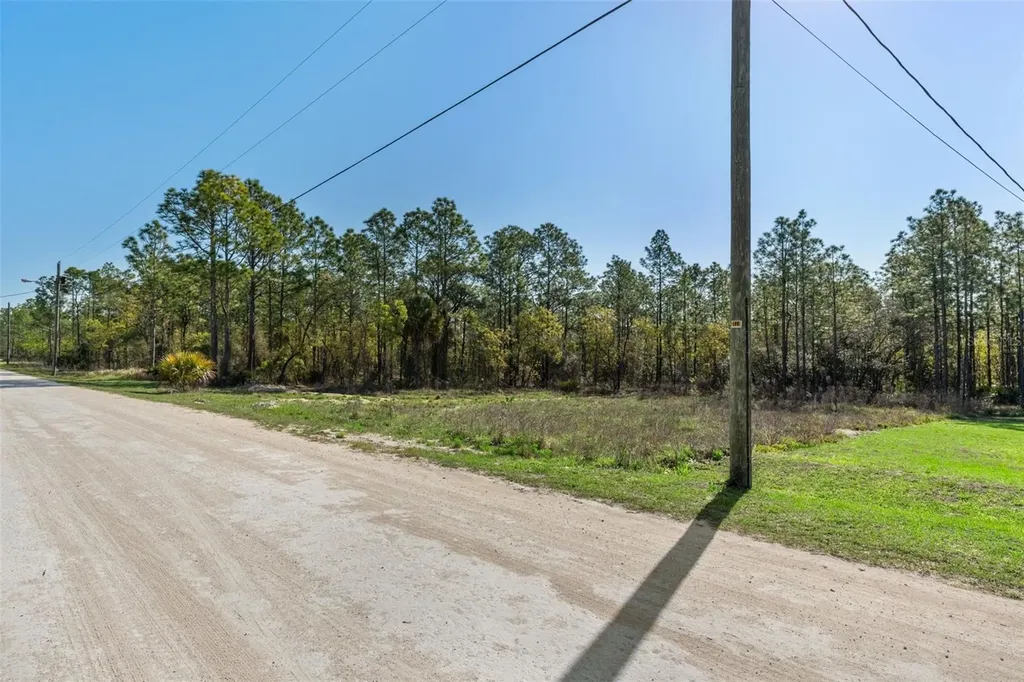 12348 Snowy Egret Avenue Weeki Wachee FL 34614