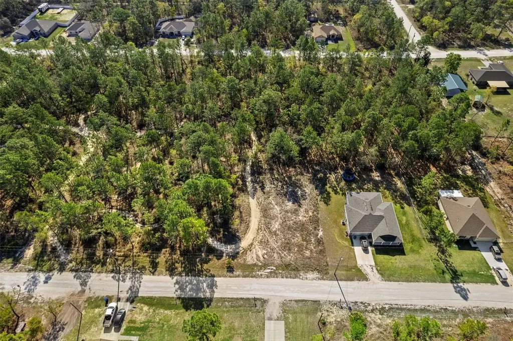 12348 Snowy Egret Avenue Weeki Wachee FL 34614