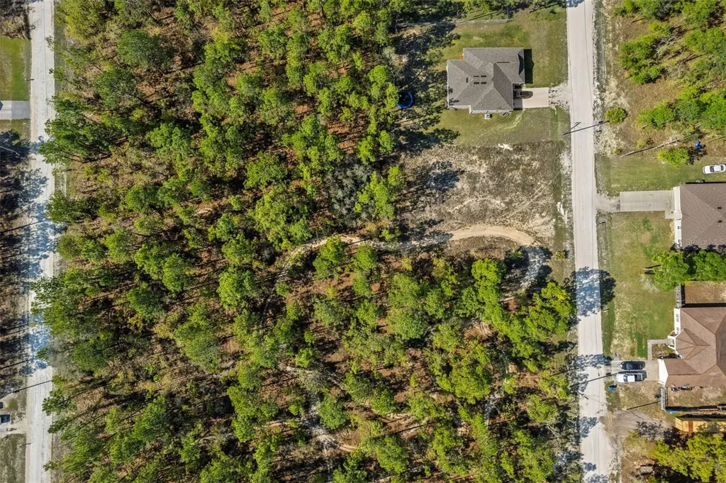 12348 Snowy Egret Avenue Weeki Wachee FL 34614