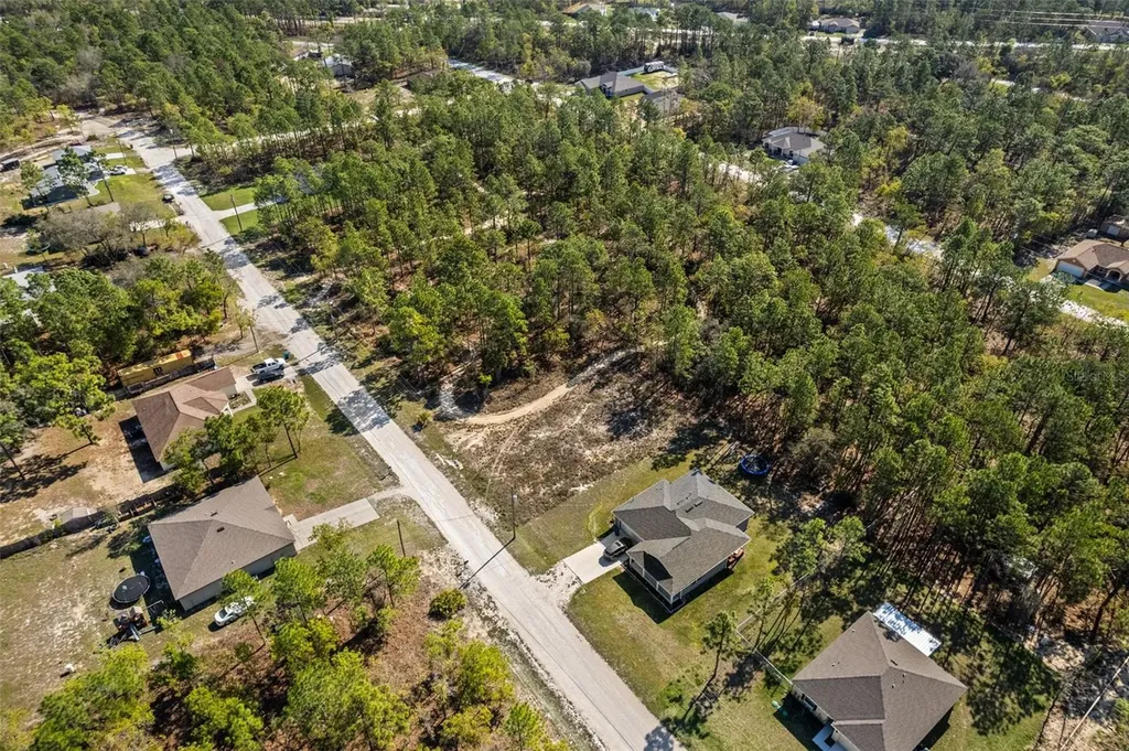 12348 Snowy Egret Avenue Weeki Wachee FL 34614