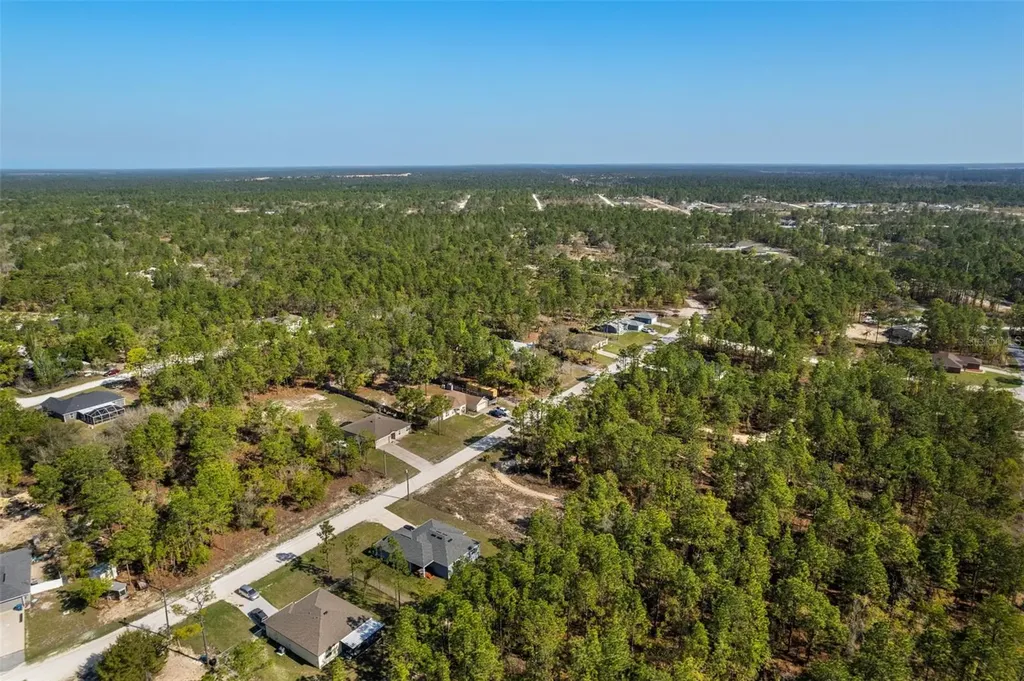 12348 Snowy Egret Avenue Weeki Wachee FL 34614