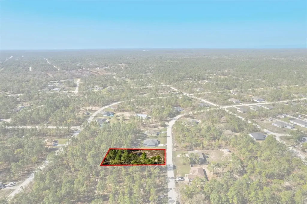 12348 Snowy Egret Avenue Weeki Wachee FL 34614