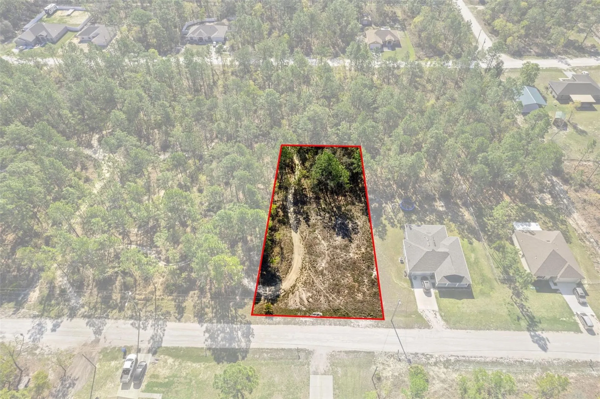 12348 Snowy Egret Avenue Weeki Wachee FL 34614