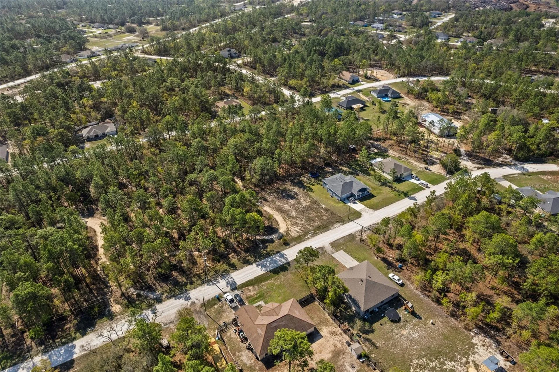 12348 Snowy Egret Avenue Weeki Wachee FL 34614