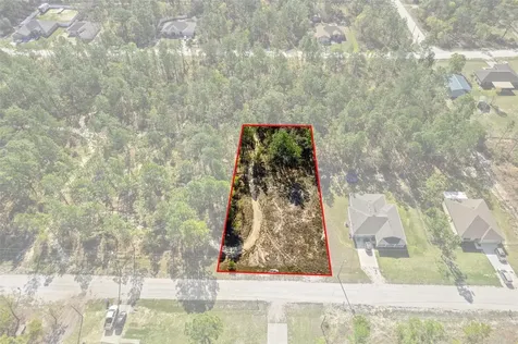 12348 Snowy Egret Avenue Weeki Wachee FL 34614