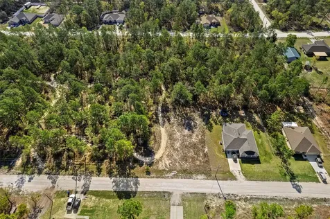 12348 Snowy Egret Avenue Weeki Wachee FL 34614