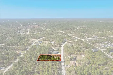 12348 Snowy Egret Avenue Weeki Wachee FL 34614