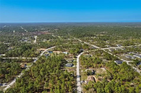 12348 Snowy Egret Avenue Weeki Wachee FL 34614