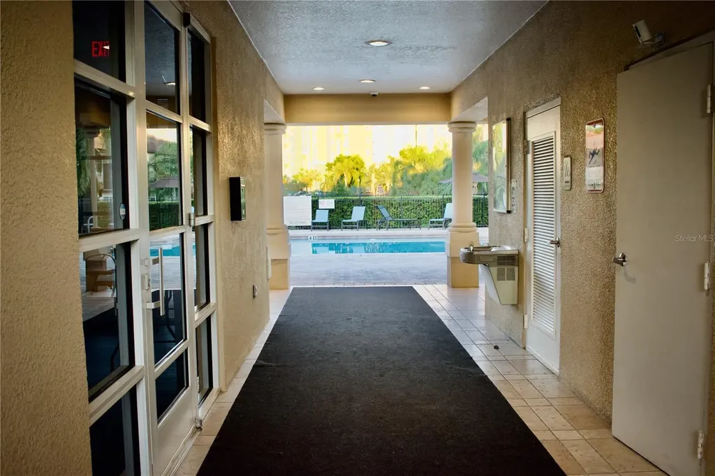 8761 The Esplanade Orlando FL 32836