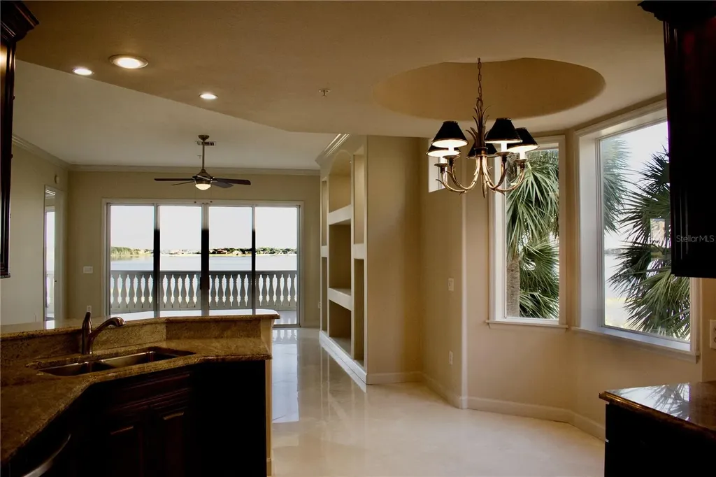 8761 The Esplanade Orlando FL 32836
