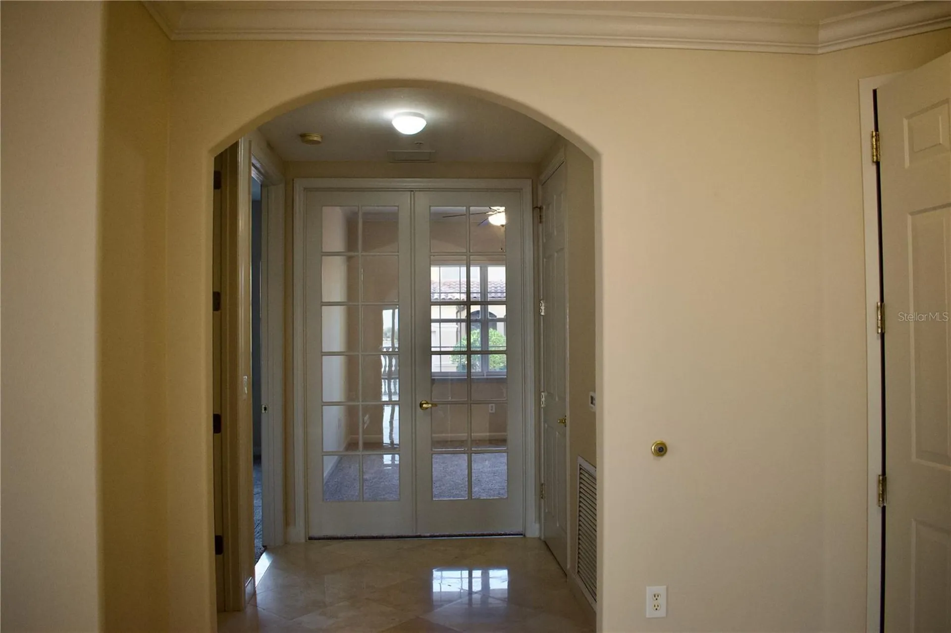 8761 The Esplanade Orlando FL 32836