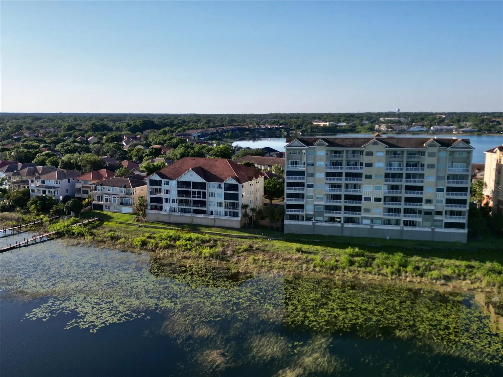 8761 The Esplanade Orlando FL 32836