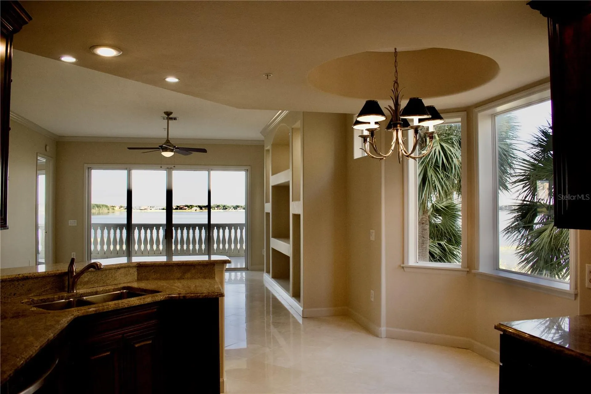 8761 The Esplanade Orlando FL 32836