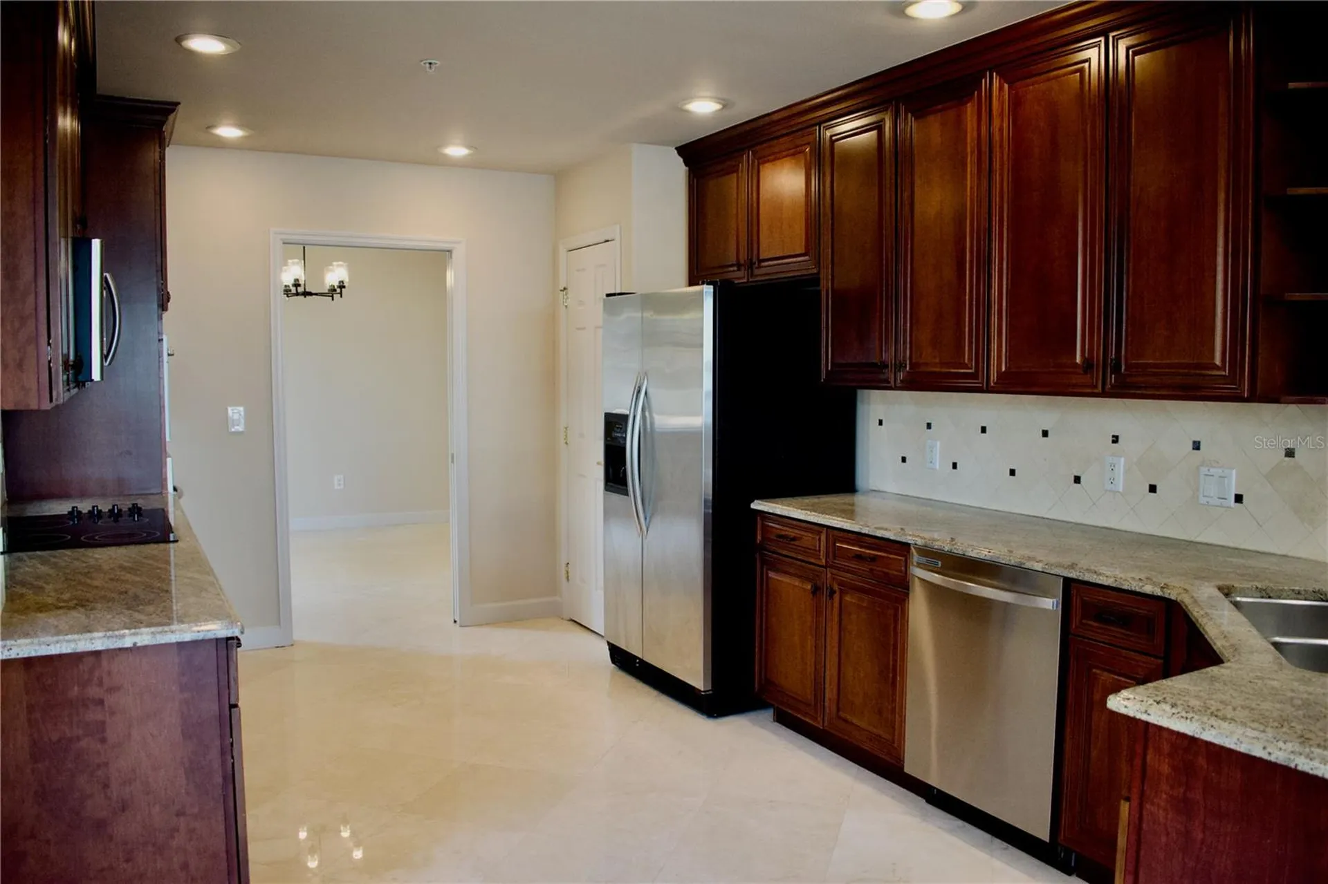 8761 The Esplanade Orlando FL 32836