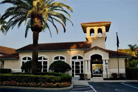 8761 The Esplanade Orlando FL 32836