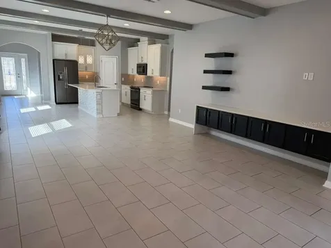 1301 Clear Brook Place St Cloud FL 34772