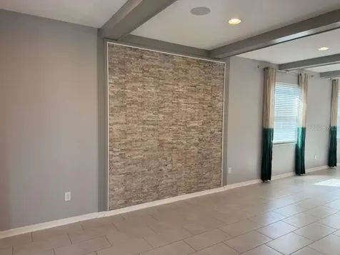 1301 Clear Brook Place St Cloud FL 34772