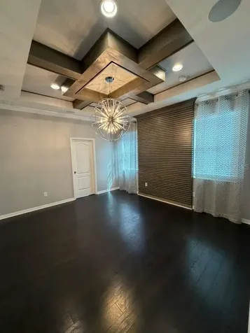 1301 Clear Brook Place St Cloud FL 34772
