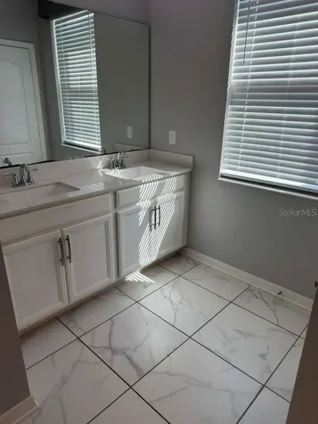 1301 Clear Brook Place St Cloud FL 34772
