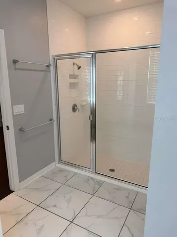 1301 Clear Brook Place St Cloud FL 34772