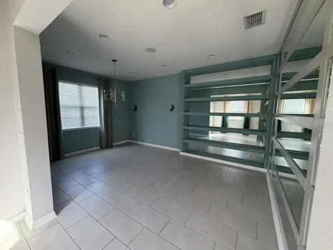 1301 Clear Brook Place St Cloud FL 34772