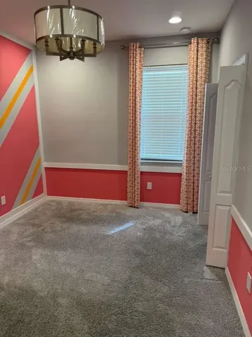1301 Clear Brook Place St Cloud FL 34772
