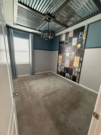1301 Clear Brook Place St Cloud FL 34772
