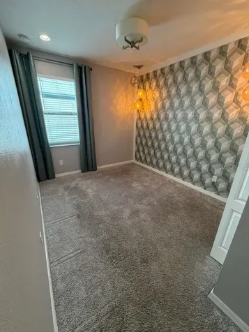 1301 Clear Brook Place St Cloud FL 34772