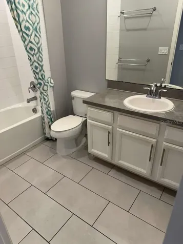 1301 Clear Brook Place St Cloud FL 34772