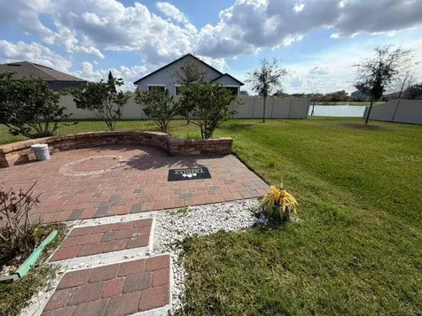 1301 Clear Brook Place St Cloud FL 34772