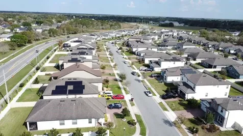 1301 Clear Brook Place St Cloud FL 34772
