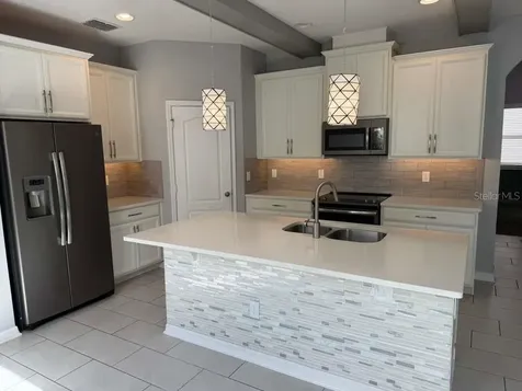1301 Clear Brook Place St Cloud FL 34772