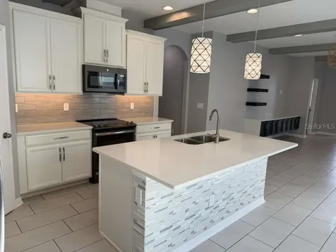 1301 Clear Brook Place St Cloud FL 34772