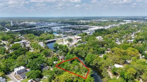 57 Hamilton Heath Drive Tampa FL 33604
