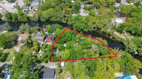 57 Hamilton Heath Drive Tampa FL 33604