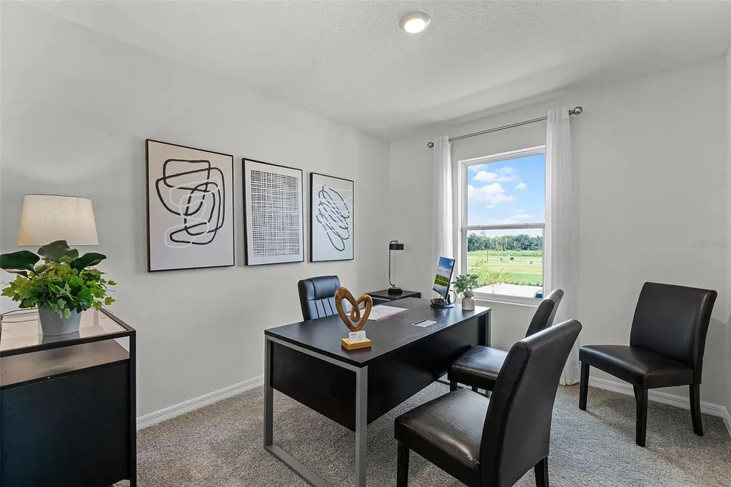 3359 Chroma Street Orlando FL 32824