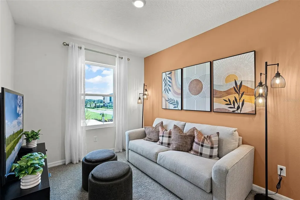 3359 Chroma Street Orlando FL 32824