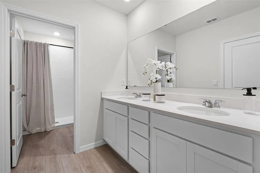 3359 Chroma Street Orlando FL 32824