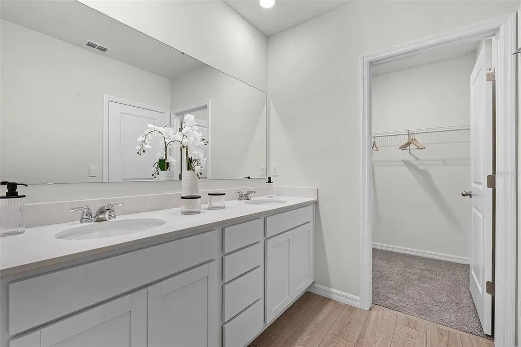 3359 Chroma Street Orlando FL 32824