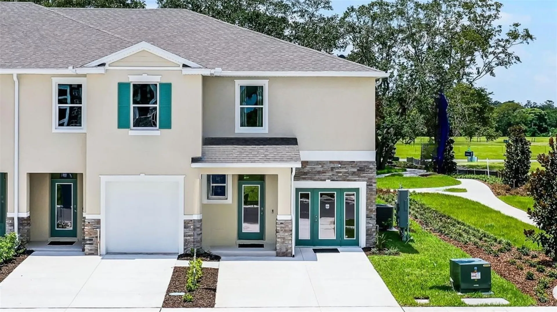 3359 Chroma Street Orlando FL 32824