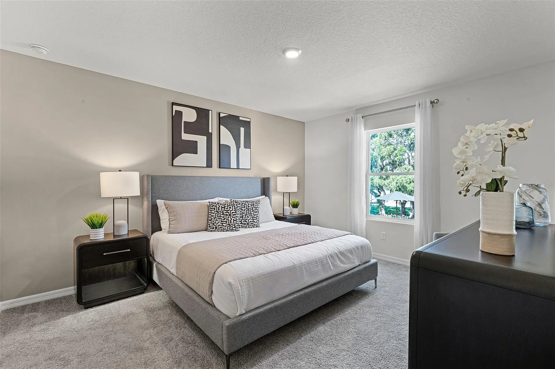 3359 Chroma Street Orlando FL 32824