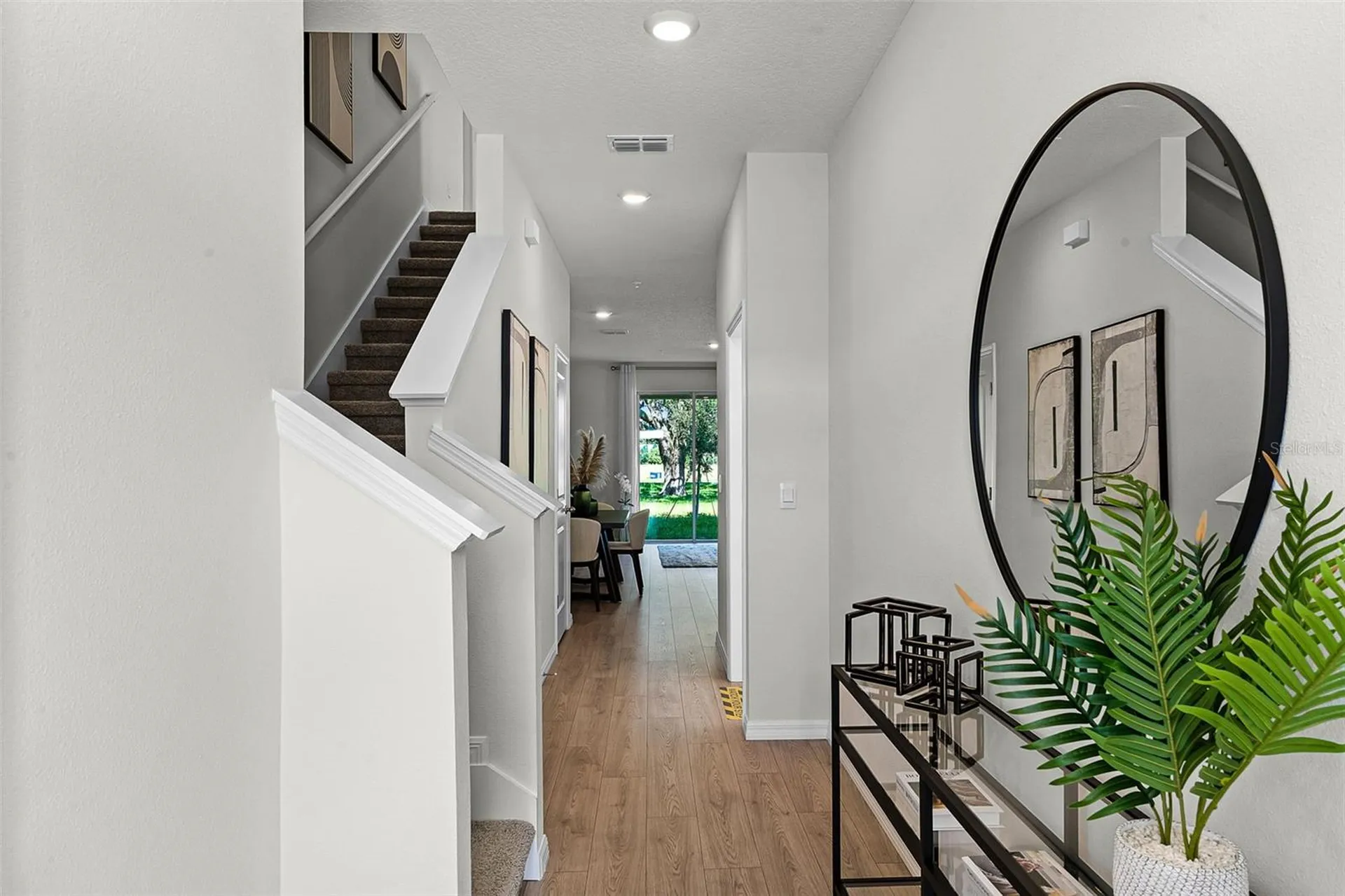 3359 Chroma Street Orlando FL 32824