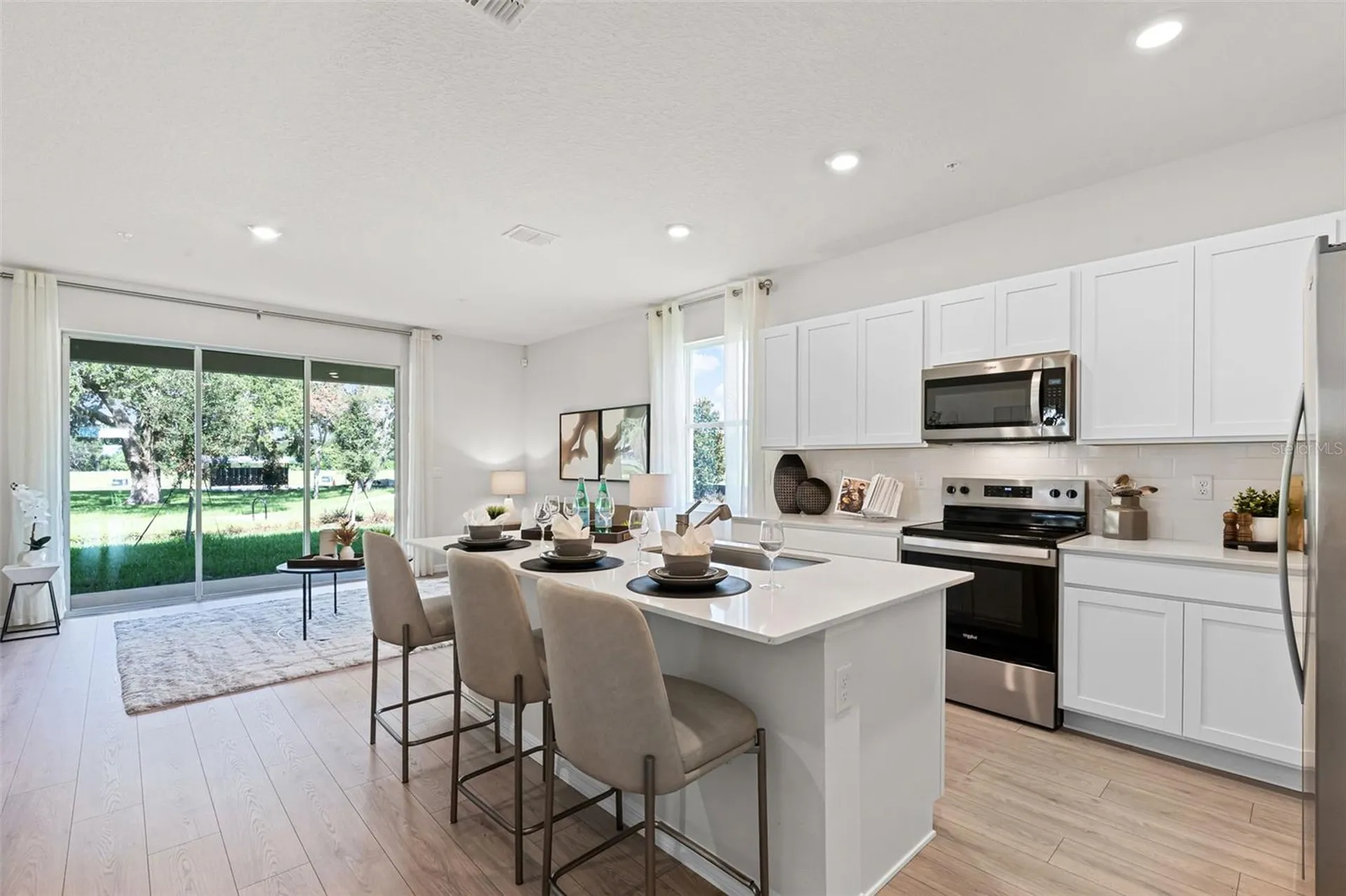 3359 Chroma Street Orlando FL 32824