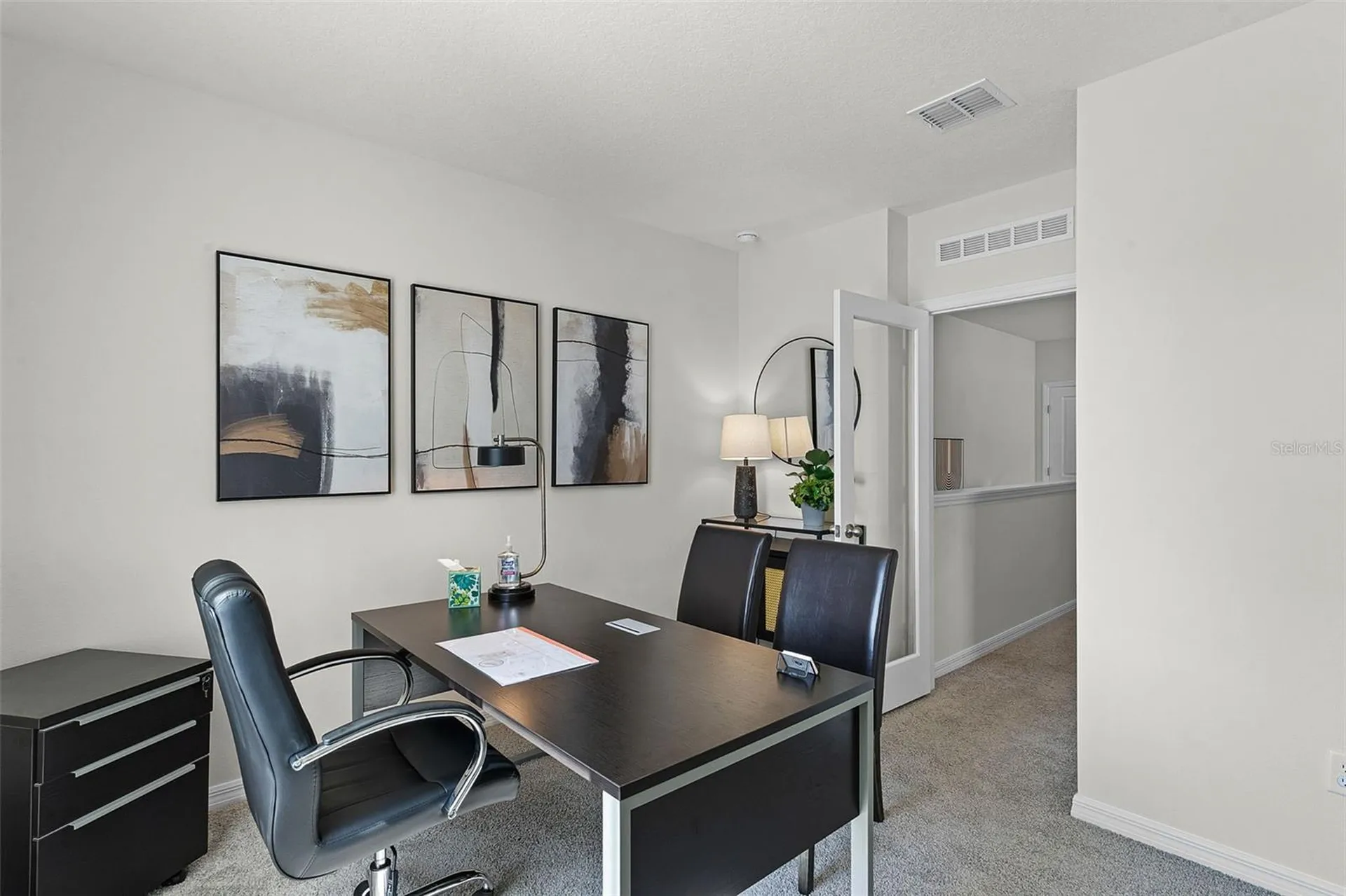 3359 Chroma Street Orlando FL 32824
