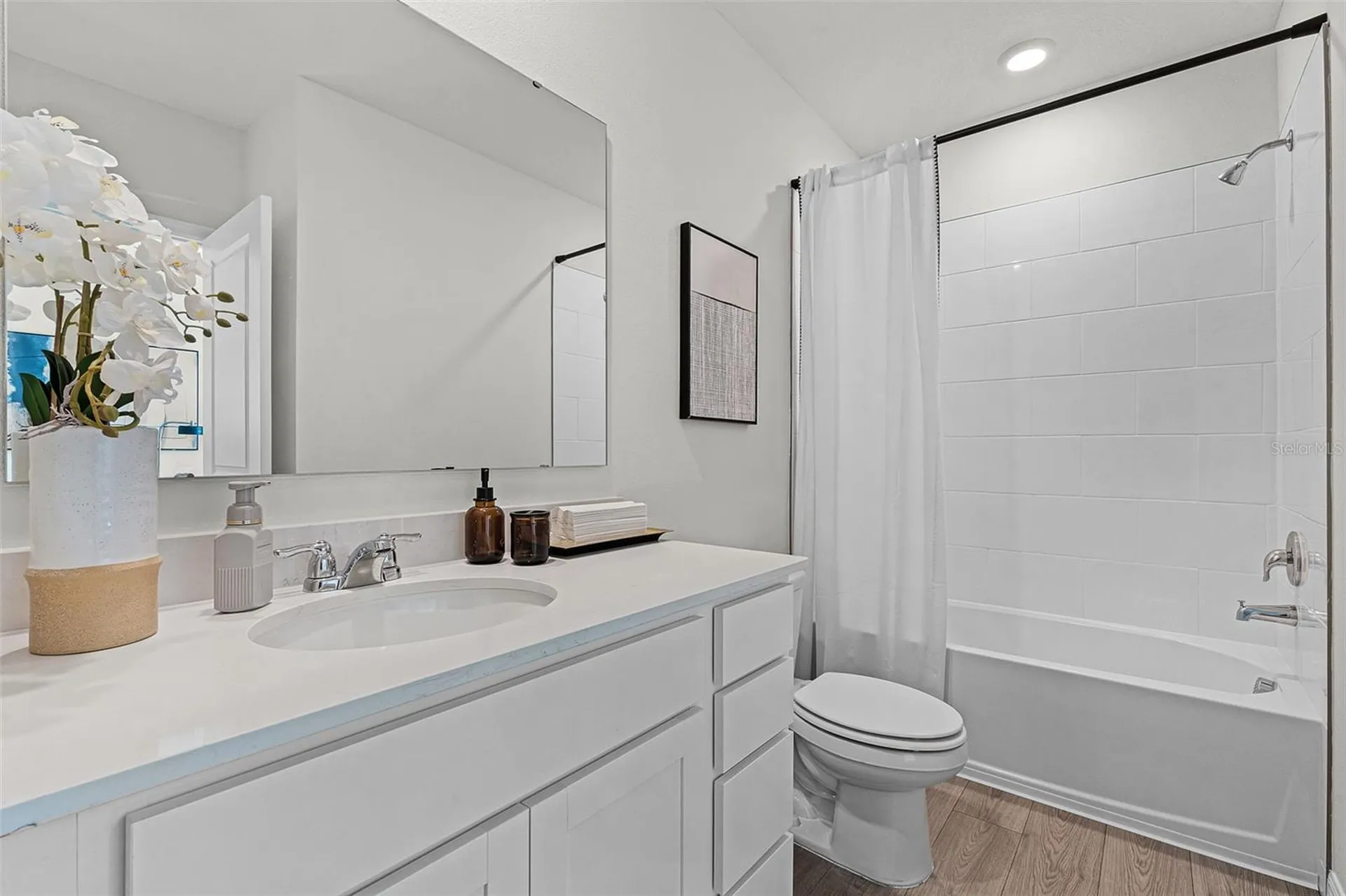 3359 Chroma Street Orlando FL 32824